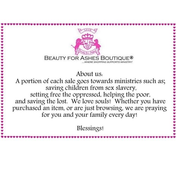 Girls Women Bold Country Floral Lace Lattice Wide Eternity Band Clear CZ Ring 10 - Picture 4 of 4